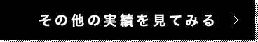その他の実績を見てみる