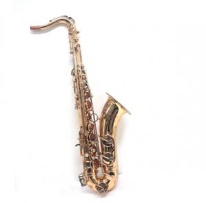 a-selmer-%e3%83%86%e3%83%8a%e3%83%bc%e3%82%b5%e3%83%83%e3%82%af%e3%82%b9%e3%80%90mark-%e2%85%a5%e3%80%91
