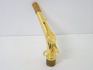 i-img800x600-1542819521vjiskg9017