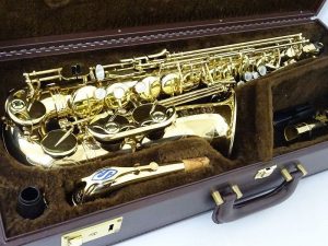 i-img800x600-1542819522id41pi8615