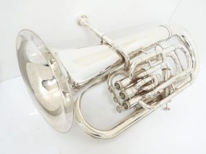 11.7ランド5169001