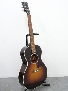 2.13ランド5605001