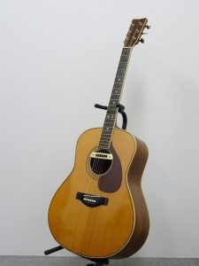 i-img600x800-1596645721xzcb3n2099206