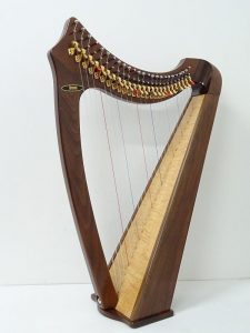 i-img600x800-1602520320y1gjaz1596436