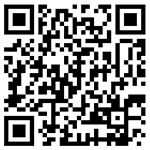 13216565865681-150x150