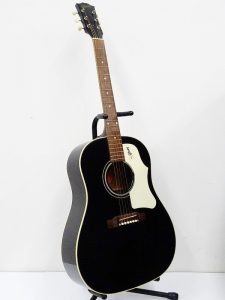 1.12♪Gibson Custom Shop 1960s J-45 ADJ EB 010857001