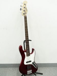 1.31♪Sadowsky RV4E CAR エレキベース010942001